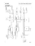 Preview for 114 page of Studer D424 Operating And Service Instructions