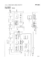 Preview for 115 page of Studer D424 Operating And Service Instructions