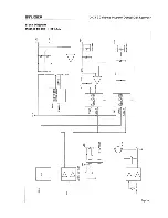 Preview for 116 page of Studer D424 Operating And Service Instructions