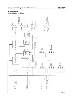 Preview for 117 page of Studer D424 Operating And Service Instructions