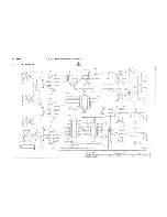 Preview for 118 page of Studer D424 Operating And Service Instructions