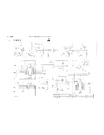 Preview for 120 page of Studer D424 Operating And Service Instructions