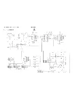 Preview for 121 page of Studer D424 Operating And Service Instructions