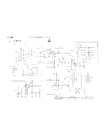 Preview for 122 page of Studer D424 Operating And Service Instructions