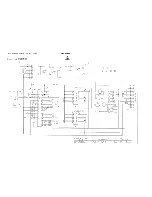 Preview for 123 page of Studer D424 Operating And Service Instructions