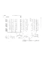 Preview for 124 page of Studer D424 Operating And Service Instructions