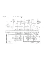 Preview for 131 page of Studer D424 Operating And Service Instructions