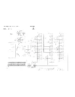 Preview for 132 page of Studer D424 Operating And Service Instructions