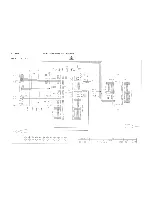 Preview for 133 page of Studer D424 Operating And Service Instructions