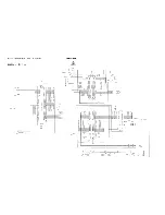 Preview for 134 page of Studer D424 Operating And Service Instructions