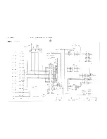 Preview for 135 page of Studer D424 Operating And Service Instructions