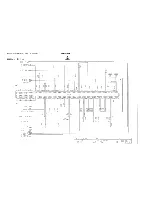 Preview for 136 page of Studer D424 Operating And Service Instructions