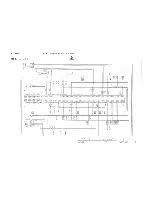 Preview for 137 page of Studer D424 Operating And Service Instructions