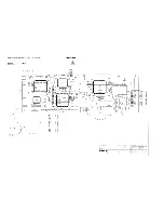 Preview for 138 page of Studer D424 Operating And Service Instructions