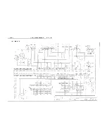 Preview for 141 page of Studer D424 Operating And Service Instructions