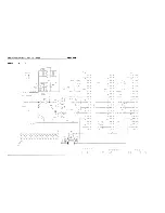 Preview for 142 page of Studer D424 Operating And Service Instructions