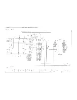 Preview for 143 page of Studer D424 Operating And Service Instructions