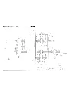 Preview for 144 page of Studer D424 Operating And Service Instructions