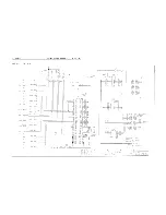 Preview for 145 page of Studer D424 Operating And Service Instructions