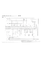 Preview for 146 page of Studer D424 Operating And Service Instructions