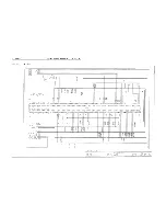 Preview for 147 page of Studer D424 Operating And Service Instructions