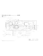 Preview for 148 page of Studer D424 Operating And Service Instructions