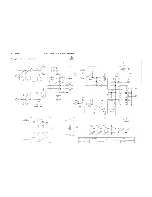 Preview for 152 page of Studer D424 Operating And Service Instructions