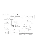 Preview for 154 page of Studer D424 Operating And Service Instructions