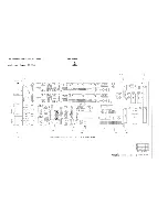 Preview for 155 page of Studer D424 Operating And Service Instructions