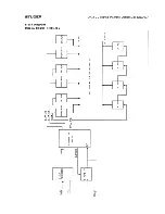 Preview for 159 page of Studer D424 Operating And Service Instructions