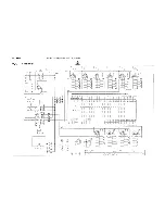 Preview for 160 page of Studer D424 Operating And Service Instructions