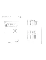 Preview for 161 page of Studer D424 Operating And Service Instructions