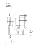 Preview for 162 page of Studer D424 Operating And Service Instructions