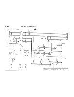 Preview for 171 page of Studer D424 Operating And Service Instructions