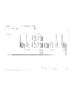 Preview for 173 page of Studer D424 Operating And Service Instructions