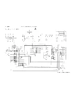 Preview for 177 page of Studer D424 Operating And Service Instructions