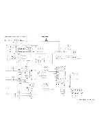 Preview for 178 page of Studer D424 Operating And Service Instructions