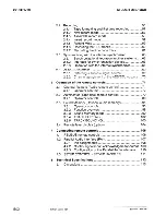 Preview for 15 page of Studer D827 MCH Operating Instructions Manual