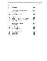 Предварительный просмотр 5 страницы Studer DAD-16 Operating Instructions And Service Manual