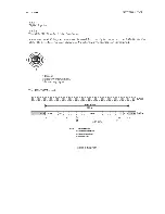 Предварительный просмотр 16 страницы Studer DAD-16 Operating Instructions And Service Manual