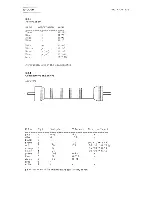 Предварительный просмотр 53 страницы Studer DAD-16 Operating Instructions And Service Manual