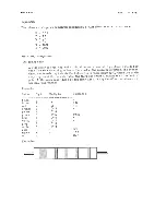 Предварительный просмотр 54 страницы Studer DAD-16 Operating Instructions And Service Manual