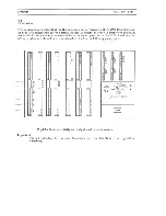 Предварительный просмотр 56 страницы Studer DAD-16 Operating Instructions And Service Manual