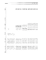 Предварительный просмотр 125 страницы Studer DAD-16 Operating Instructions And Service Manual