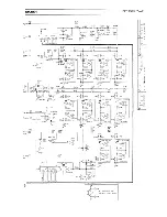 Предварительный просмотр 130 страницы Studer DAD-16 Operating Instructions And Service Manual