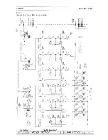 Предварительный просмотр 152 страницы Studer DAD-16 Operating Instructions And Service Manual