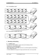 Preview for 7 page of Studer HP-COMPACT HPC 2512 User And Installation Manual