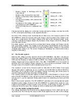 Preview for 17 page of Studer HP-COMPACT HPC 2512 User And Installation Manual