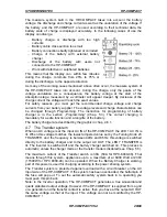 Preview for 18 page of Studer HP-COMPACT HPC 2800-12 User'S And Installer'S Manual