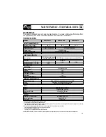 Preview for 44 page of Studer Innotec MBC 12-25/3 User Manual